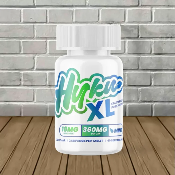 Hyku-Tablets-Single-Bottle Hyku-Tablets-Single-Bottle