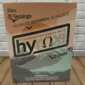 Hyroxi-Advanced-Botanical-Alkaloids-7-OHM-Tablets-4ct-Full-Case-20ct