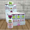 K-Tropix-2K-Series-Kratom-Enhanced-Energy-Shot-15ml-Full-Case-12ct
