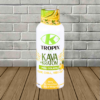 K-Tropix-Kava-Kratom-Extract-Shot-2oz
