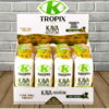 K-Tropix-Kava-Kratom-Extract-Shot-2oz-Full-Case-12ct