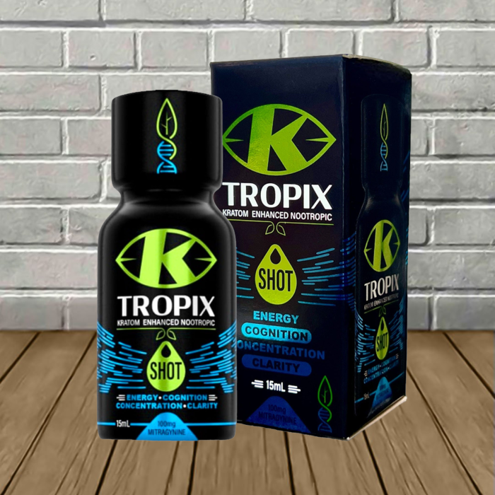K-Tropix-Kratom-Enhanced-Nootropic-Extract-Shot-10ml