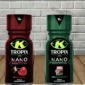 K-Tropix-Nano-Enhanced-Liquid-Kratom-Extract-Shot-10ml