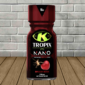 K-Tropix-Nano-Enhanced-Liquid-Kratom-Extract-Shot-10ml-Cherry-Bomb