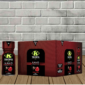 K-Tropix-Nano-Enhanced-Liquid-Kratom-Extract-Shot-10ml-Cherry-Bomb-Full-Case-12ct