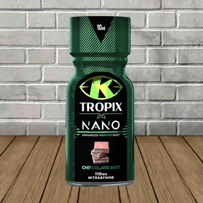 K-Tropix-Nano-Enhanced-Liquid-Kratom-Extract-Shot-10ml-Chocolate-Mint K-Tropix-Nano-Enhanced-Liquid-Kratom-Extract-Shot-10ml-Chocolate-Mint