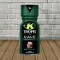 K-Tropix-Nano-Enhanced-Liquid-Kratom-Extract-Shot-10ml-Chocolate-Mint
