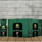 K-Tropix-Nano-Enhanced-Liquid-Kratom-Extract-Shot-10ml-Chocolate-Mint-Full-Case-12ct