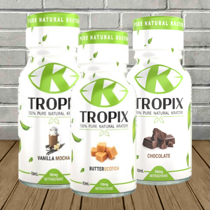 K-Tropix-Pure-Series-Liquid-Kratom-Extract-Shot-10ml K-Tropix-Pure-Series-Liquid-Kratom-Extract-Shot-10ml