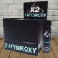 K2-7-Hydroxy-Liquid-Kratom-Extract-Shot-18mg-Full-Case-20ct