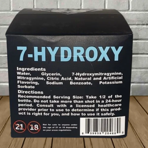 K2-7-Hydroxy-Liquid-Kratom-Extract-Shot-18mg-Full-Case-Ingredient-List K2-7-Hydroxy-Liquid-Kratom-Extract-Shot-18mg-Full-Case-Ingredient-List
