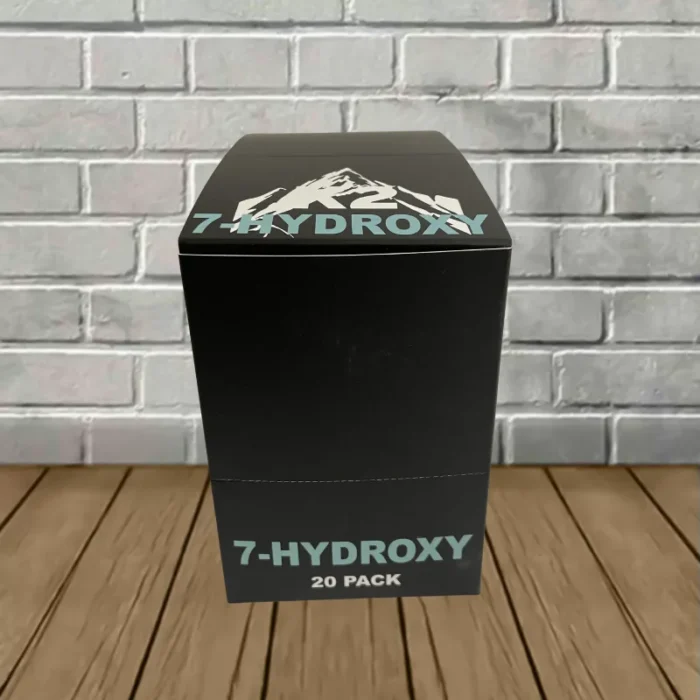 K2-7-Hydroxy-Tablets-Full-Case K2-7-Hydroxy-Tablets-Full-Case