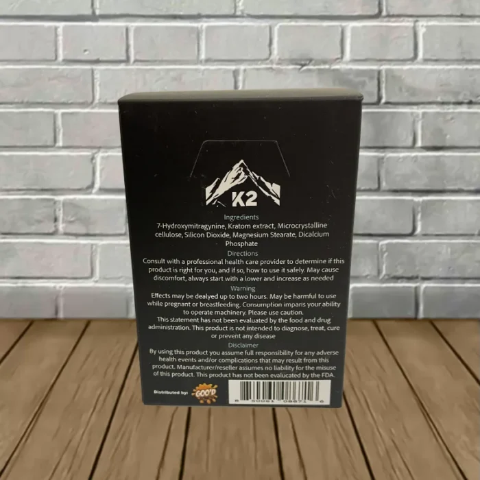 K2-7-Hydroxy-Tablets-Full-Case-back K2-7-Hydroxy-Tablets-Full-Case-back