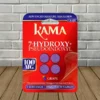 Kama-7-Hydroxy-Pseudo-Chewable-Tablets-100mg-Grape