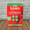 Kama-7-Hydroxy-Pseudo-Chewable-Tablets-100mg-Mint-4ct-Single-Blister-Pack