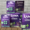 Kama-7-Hydroxy-Psuedo-Tablets-200mg-Bulk-Case-Deal