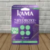 Kama-7-Hydroxy-Psuedo-Tablets-200mg-Mint-4ct-Single-Blister-Pack
