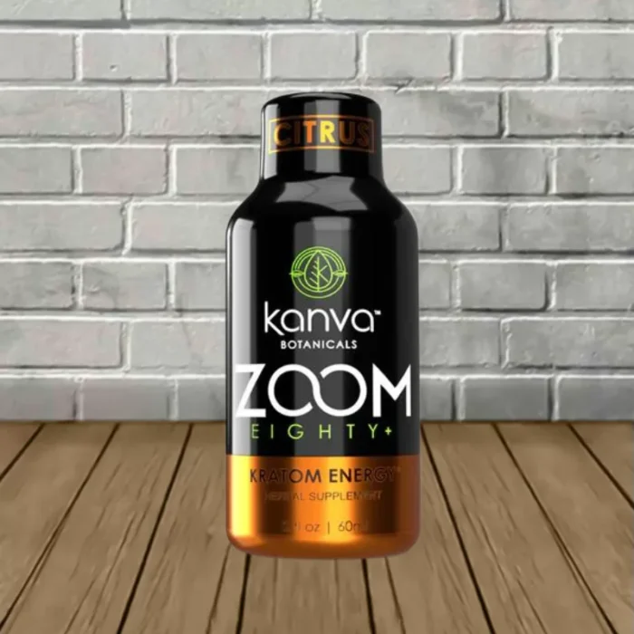 Kanva-Single-Shot-Zoom