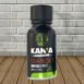 Kanva-kratom-shot