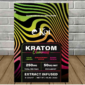 Koi-Kratom-Extract-Infused-Gummies-5ct-Pouch