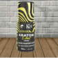 Koi-Liquid-Kratom-Extract-Shot-150mg-Lemon-flavor