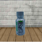 Konig-Kratom-Extra-Strength-Liquid-Extract-15ml-Green-Vein