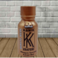 Konig-Kratom-Extra-Strength-Liquid-Extract-15ml-White-Vein