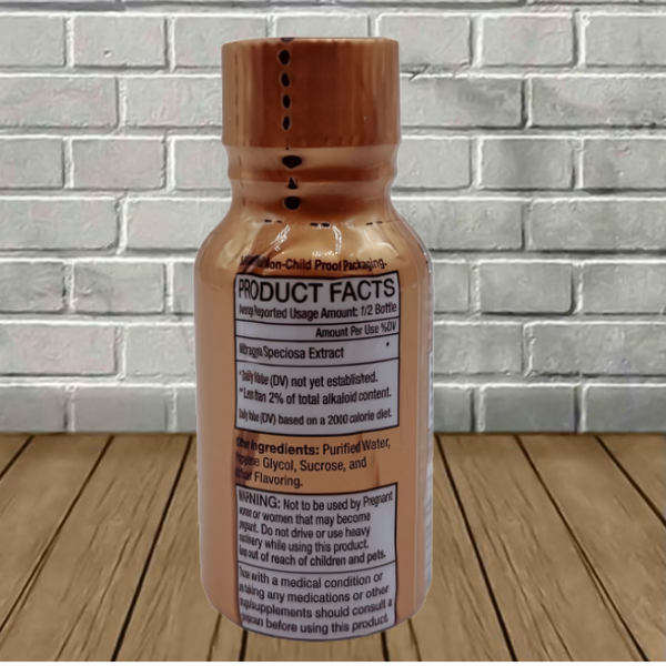 Konig-Kratom-Extra-Strength-Liquid-Extract-15ml-White-Vein-Ingredient-List-Product-Facts Konig-Kratom-Extra-Strength-Liquid-Extract-15ml-White-Vein-Ingredient-List-Product-Facts