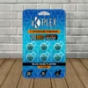 Kplex-7-Hydroxy-20mg-Blue-Razz-6ct-Single-Blister-Pack