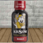 Kr8om-Bali-Liquid-Kratom-Extract-Shot-325mg