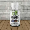 Kraken-Kratom-Zenith-Nano-250-Liquid-Extract-Shot-15ml