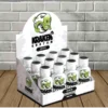 Kraken-Kratom-Zenith-Nano-250-Liquid-Extract-Shot-15ml-Full-Case-12ct