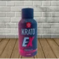 Krato-EX-Liquid-Kratom-Extract-Shot-2oz