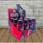 Krato-EX-Liquid-Kratom-Extract-Shot-2oz-Full-Case-12ct