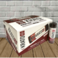 Krato-Liquid-Kratom-Extract-Shot-15ml-12ct-Box