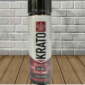 Krato-Liquid-Kratom-Extract-Shot-15ml