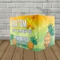 KratomX-Liquid-Kratom-Extract-Shot-1oz-Pineapple-Full-Case-12ct