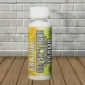 KratomX-Liquid-Kratom-Extract-Shot-1oz-Pineapple-Single-Bottle-Front-Image