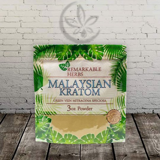 Kratom_RH_malaysian_Kratom_Great_Cbd_Shop