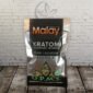 Kratom_silver_malay_Great_Cbd_Shop