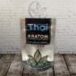 Kratom_silver_thai_Great_Cbd_Shop