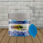 Kratomade-Kratom-Extract-Gummies-200mg-Blueberry