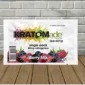 Kratomade-Kratom-Extract-Iso-Strip-50mg-Berry-Mix