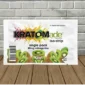 Kratomade-Kratom-Extract-Iso-Strip-50mg-Kiwi