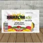 Kratomade-Kratom-Extract-Iso-Strip-50mg-Mango