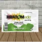 Kratomade-Kratom-Extract-Iso-Strip-50mg-Spearmint