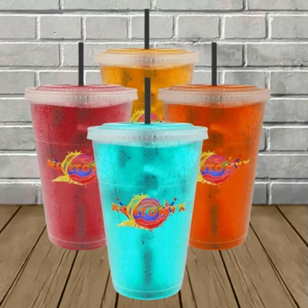 Kratomyx-Flavored-Kratom-Extract-Powder-Stick-Pack-100mg-Image-Of-Powder-In-Drink-Form Kratomyx-Flavored-Kratom-Extract-Powder-Stick-Pack-100mg-Image-Of-Powder-In-Drink-Form