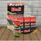 Krave-Botanicals-Bali-Kratom-Extract-Shot-12ct-Case