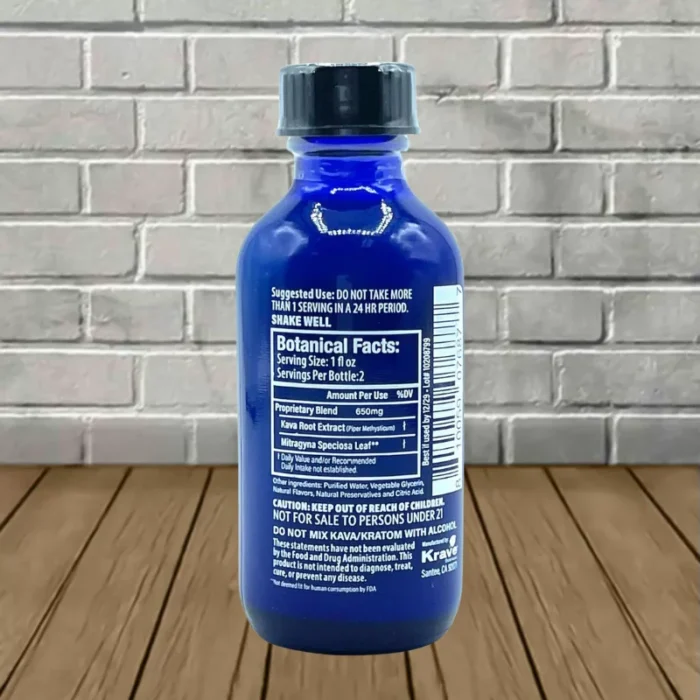 Krave-Botanicals-Kava-Kratom-Shot-2oz-Single_back Krave-Botanicals-Kava-Kratom-Shot-2oz-Single_back