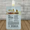 Krave-Botanicals-Liquid-Gold-Kratom-Extract-Pouch-20g-Supplement-Facts